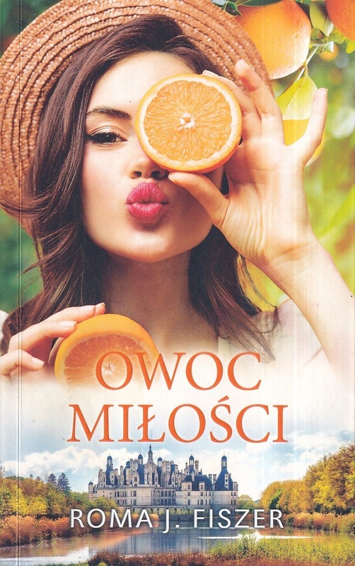 Owoc miłości