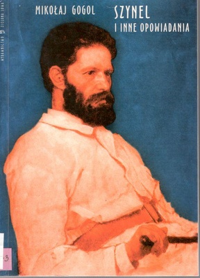 Szynel i inne opowiadania