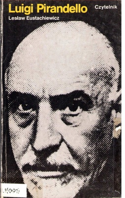 Luigi Pirandello