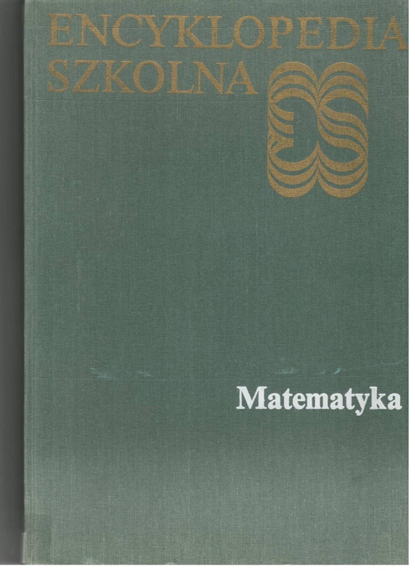 Matematyka