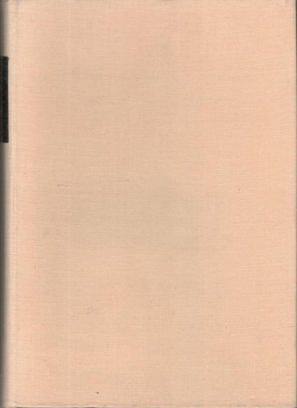 Historia powszechna XVI-XVII wieku