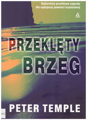 Przeklęty brzeg