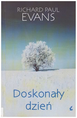 Doskonały dzień