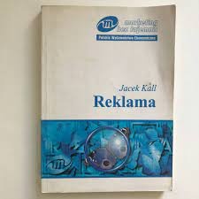 Reklama