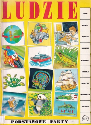Ludzie