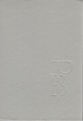 Dwudziestolecie 1919-1939