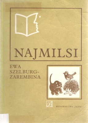 Najmilsi