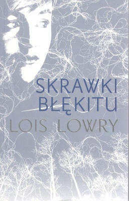 Skrawki błękitu