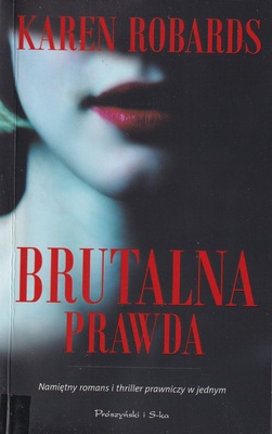 Brutalna prawda