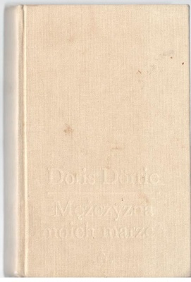 Mężczyzna moich marzeń