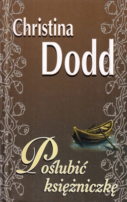 Poślubić księżniczkę