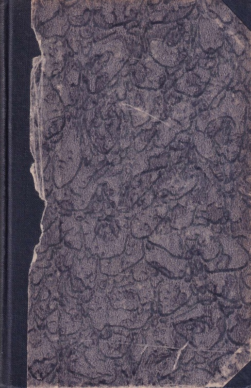 Siłą rzeczy.. [T.] 2