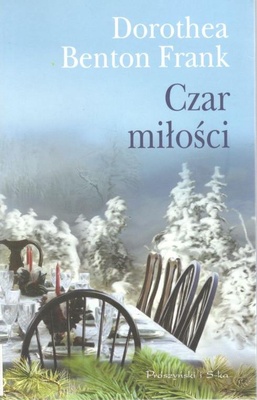 Czar miłości