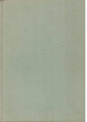 Historia powszechna 1789-1870