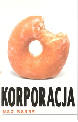 Korporacja