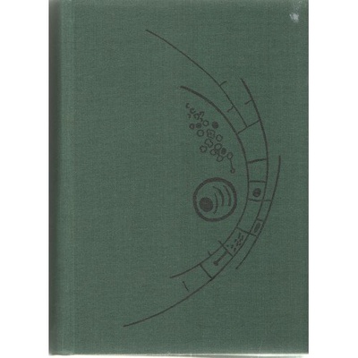 Zarys dziejów nauk przyrodniczych w Polsce