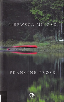 Pierwsza miłość