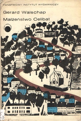 Małżeństwo ; Celibat