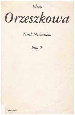 Nad Niemnem.. T. 2