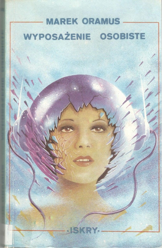 Wyposażenie osobiste