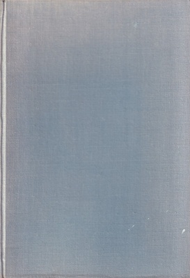 Dzieje muzyki polskiej w zarysie