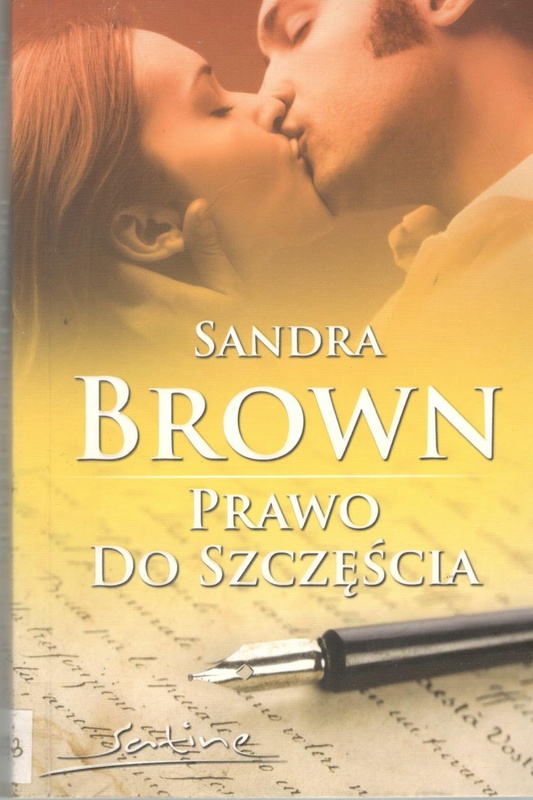 Prawo do szczęścia