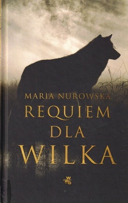 Requiem dla wilka