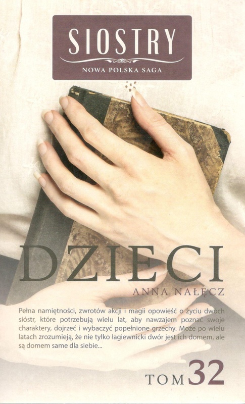 Dzieci
