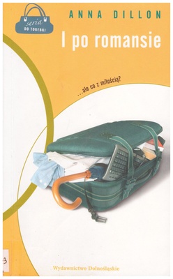 I po romansie