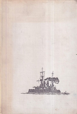 Pierwsza wojna światowa na Bałtyku