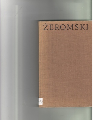 Ponad śnieg ; Uciekła mi przepióreczka