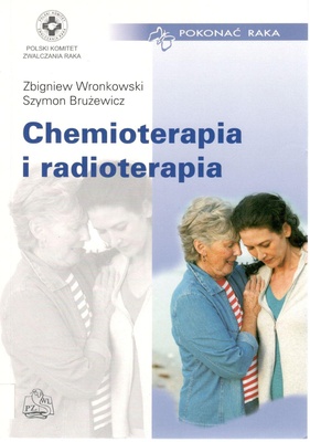 Chemioterapia i radioterapia