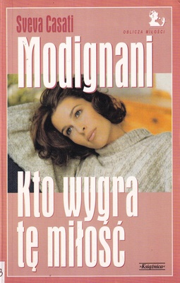 Kto wygra tę miłość