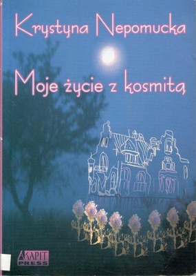 Moje życie z kosmitą