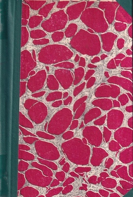 Kosy przeciw kiścieniom