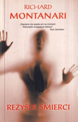 Reżyser śmierci