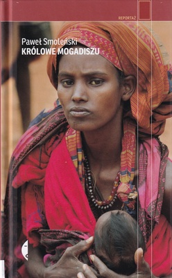 Królowe Mogadiszu