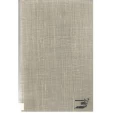 Stefan Starzyński prezydent Warszawy