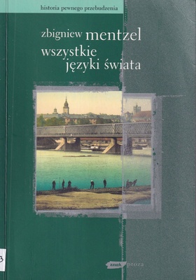 Wszystkie języki świata