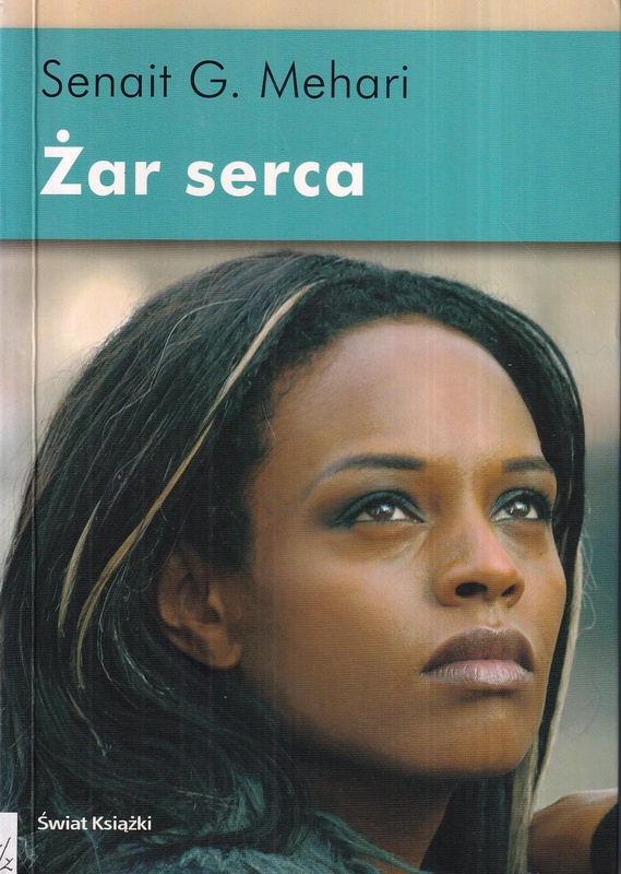 Żar serca