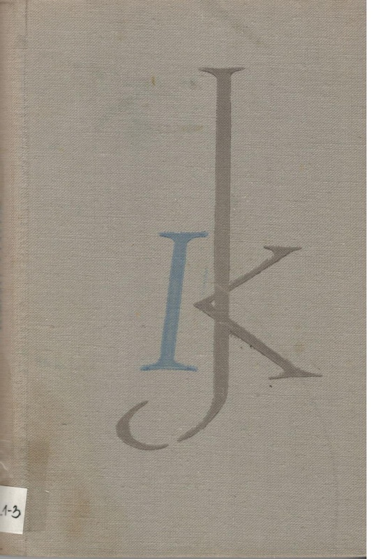 Półdiablę weneckie : powieść od Adriatyku