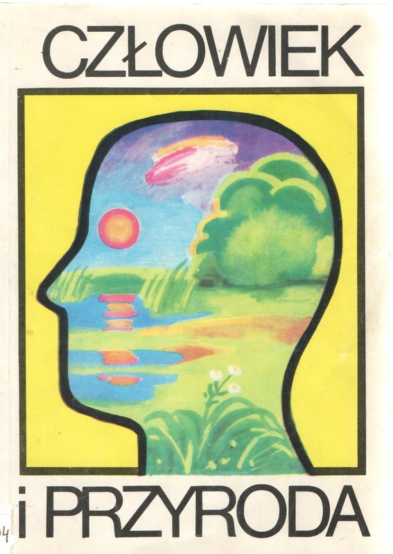 Człowiek i przyroda