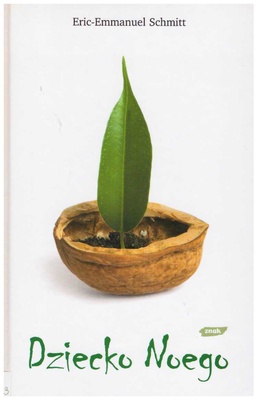 Dziecko Noego