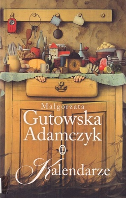 Kalendarze