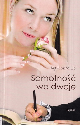 Samotność we dwoje