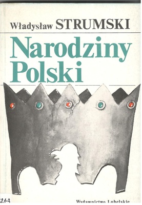 Narodziny Polski