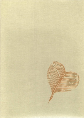 Poezja i dobroć : wybór z utworów