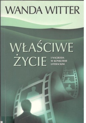 Właściwe życie