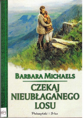 Czekaj nieubłaganego losu