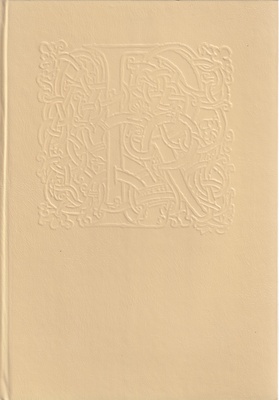 Zarys dziejów religii